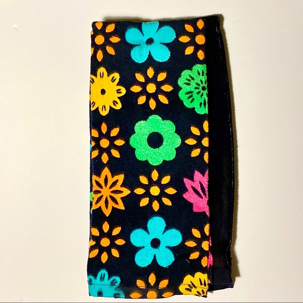 🌺4/$35 Two Luis Fitch x Target Dios De Los Muertos Kitchen Towels - Picture 5 of 8